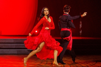 Selma Ibrahim Karlsen