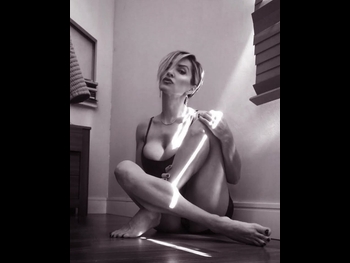  alt="Diana Tyuleneva"