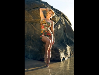  alt="Diana Tyuleneva"