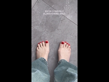  alt="Zlata Kozak"