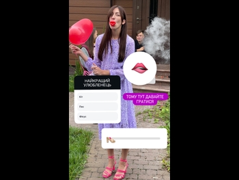  alt="Zlata Kozak"