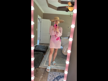  alt="Cindy Matalucci"