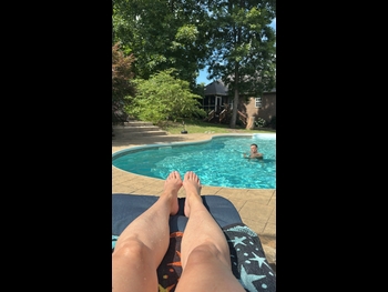  alt="Cindy Matalucci"
