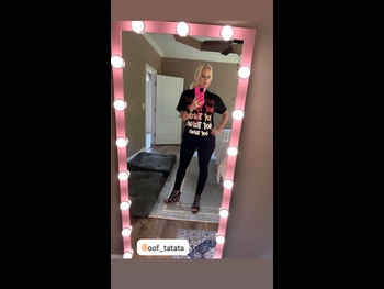  alt="Cindy Matalucci"