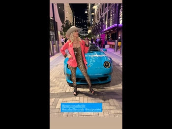  alt="Cindy Matalucci"