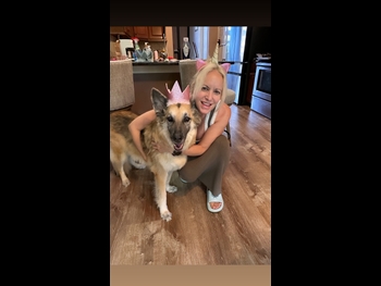  alt="Cindy Matalucci"
