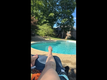  alt="Cindy Matalucci"