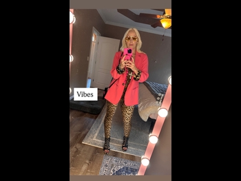  alt="Cindy Matalucci"