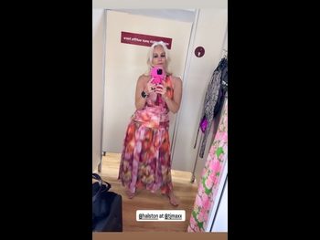  alt="Cindy Matalucci"