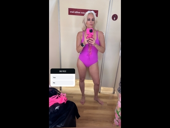  alt="Cindy Matalucci"