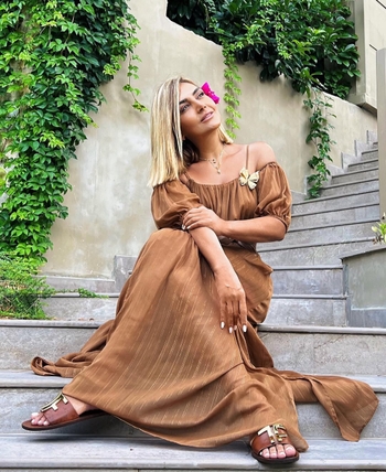 Zulfiyya Khanbabayeva