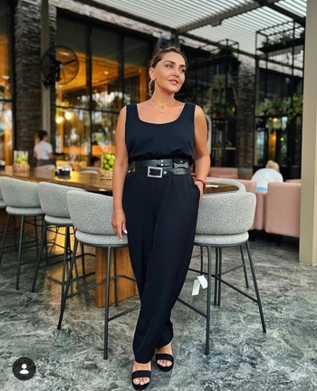 Zulfiyya Khanbabayeva