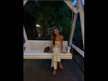  alt="Kateryna Lozovytska"
