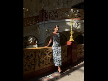  alt="Kateryna Lozovytska"