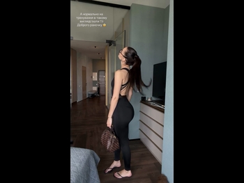  alt="Kateryna Lozovytska"