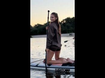  alt="Kateryna Lozovytska"