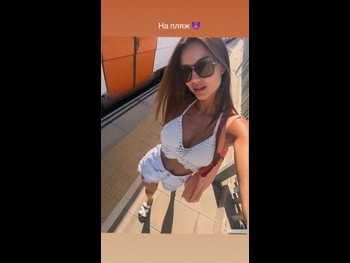  alt="Kateryna Lozovytska"