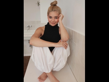  alt="Veronika Zhuravleva"