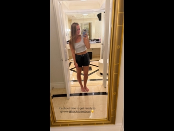 alt="Jenn Cooke"