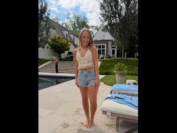  alt="Jenn Cooke"