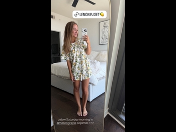  alt="Jenn Cooke"