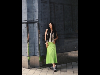  alt="Yuliya Antipova"