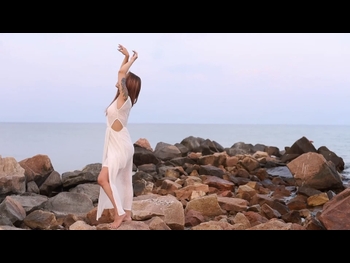  alt="Yuliya Antipova"