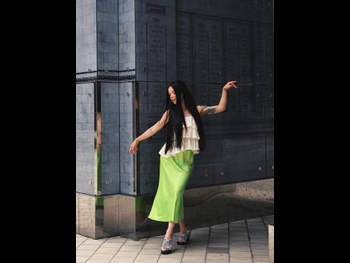  alt="Yuliya Antipova"