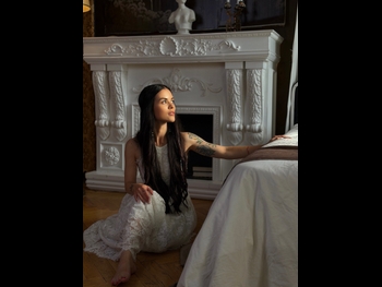  alt="Yuliya Antipova"