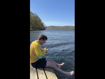  alt="Matthew Hyndman"