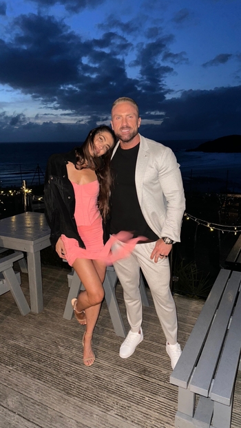 Eloise Lovell Anderson