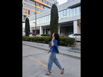  alt="Zeynep Buse Korkmaz"