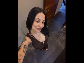  alt="Zeynep Buse Korkmaz"