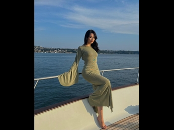  alt="Zeynep Buse Korkmaz"
