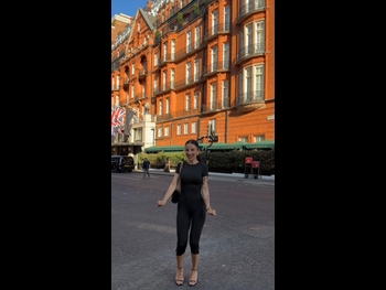  alt="Zeynep Buse Korkmaz"