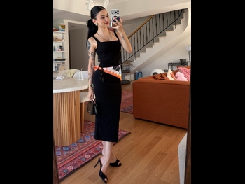  alt="Zeynep Buse Korkmaz"