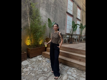  alt="Zeynep Buse Korkmaz"
