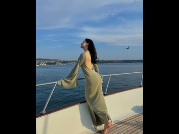  alt="Zeynep Buse Korkmaz"