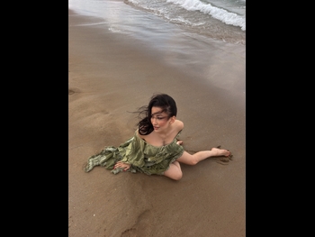  alt="Zeynep Buse Korkmaz"