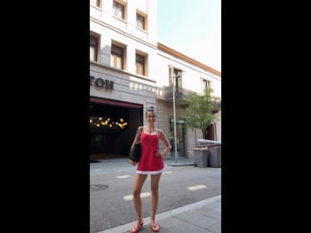  alt="Zeynep Buse Korkmaz"