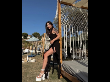  alt="Zeynep Buse Korkmaz"