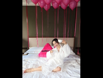  alt="Zeynep Buse Korkmaz"