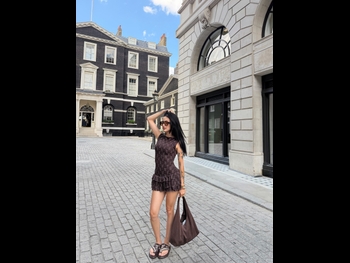  alt="Zeynep Buse Korkmaz"