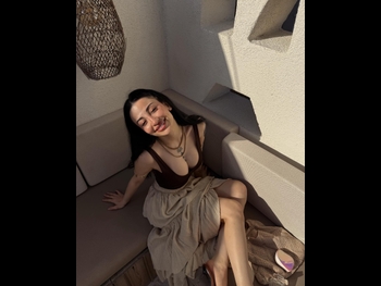  alt="Zeynep Buse Korkmaz"