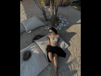  alt="Zeynep Buse Korkmaz"