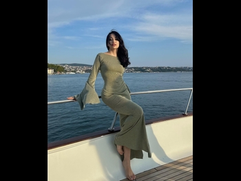  alt="Zeynep Buse Korkmaz"