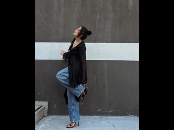  alt="Zeynep Buse Korkmaz"