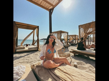  alt="Zeynep Buse Korkmaz"