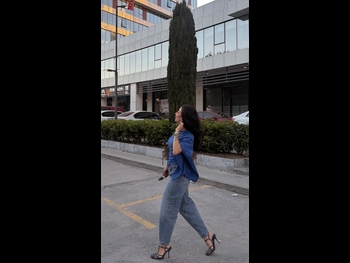  alt="Zeynep Buse Korkmaz"