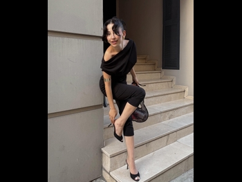  alt="Zeynep Buse Korkmaz"